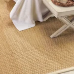 Best Benefits for the Use of the Natural Rugs