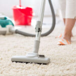 Professional Carpet Cleaning: The Best And Most Popular Way To Clean Your Carpets