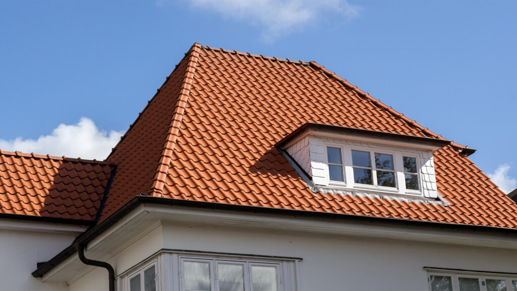 The Importance of Good Roofing for Rental Apartments in Europe