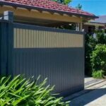 Innovative Features to Look for in Your Next Automatic Sliding Gates in Sydney