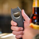 What Makes Cool Bottle Openers Such Great Gifts?