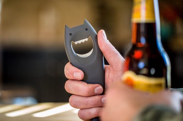 What Makes Cool Bottle Openers Such Great Gifts?