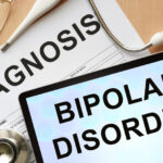 Facts on Bipolar 2 Disorder