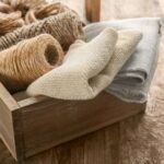How to Spot Environmentally Friendly Fabrics When Shopping