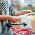 Tips for Cheap Grocery Shopping to Save Money