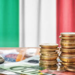 Festivities to Finance: Deciphering the Dynamics of Italy’s Euro
