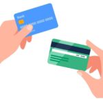 The Key Differences Between Debit Card And Credit Card