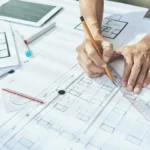 Maximising Benefits of Construction Loans