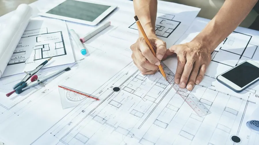 Maximising Benefits of Construction Loans