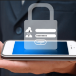 Is Mobile Security Guard the Future of Business Protection?