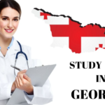 15 Reasons Why You Should Consider MBBS Course in Georgia