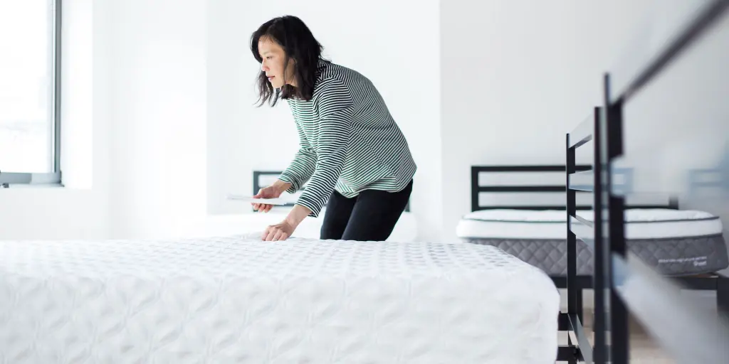 An Outstanding Guide on Buying Mattress Topper for Your Mattress