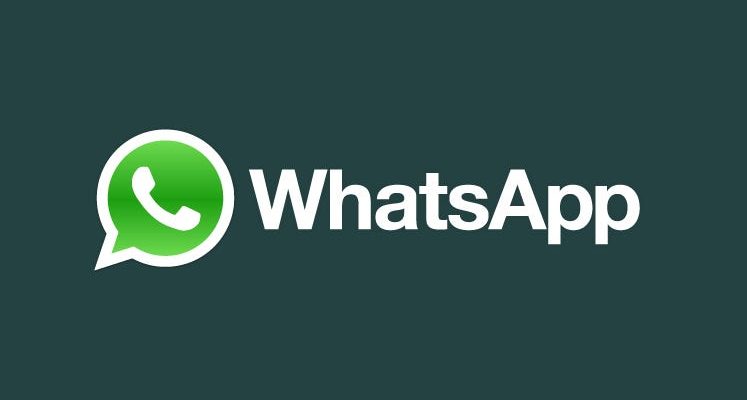 WhatsApp Business API: Making it Easy For All Size Businesses to Get Started on WhatsApp in Nigeria