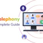 Video Telephony: General Queries