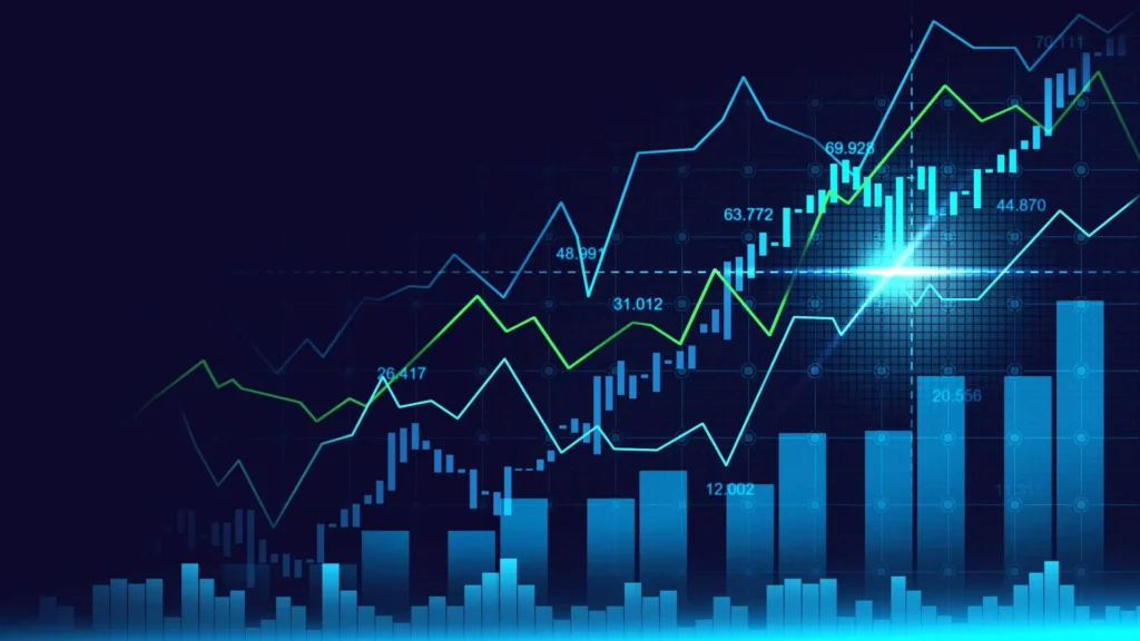 Vietnam’s Economic Dynamics: How Local Economies Influence National Markets