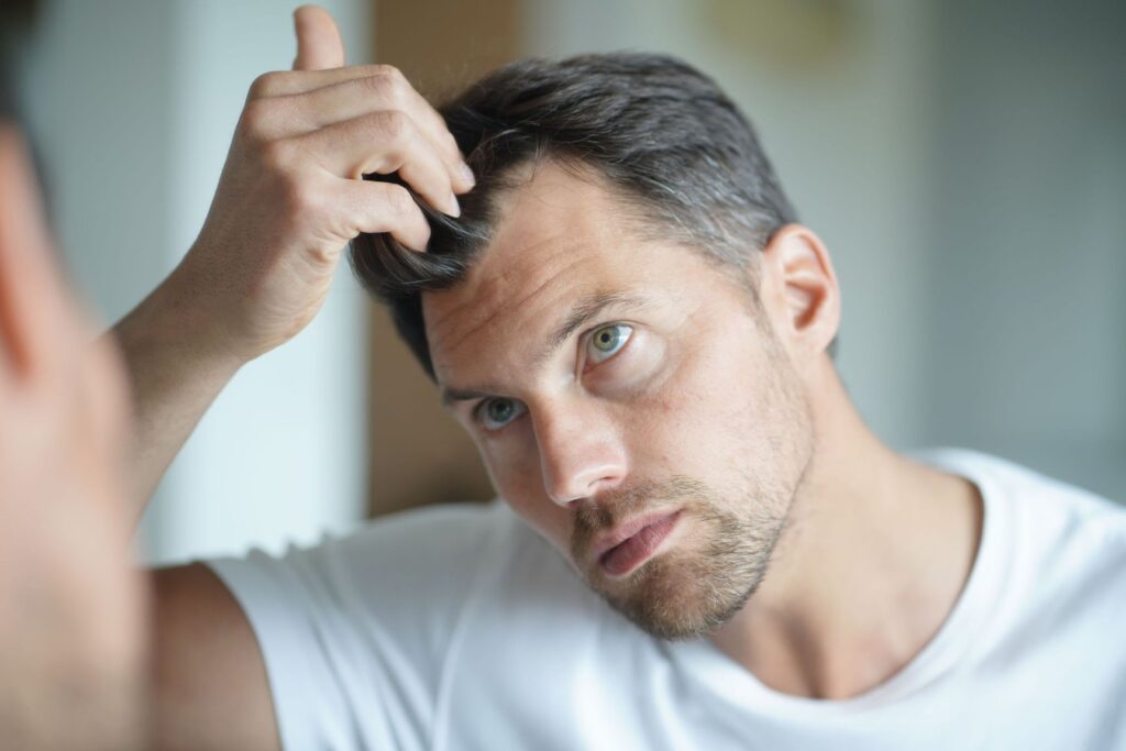 Scalp Micropigmentation: A Comprehensive Guide to Hair Restoration