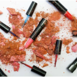 Beauty Product Quality Control: Key Inspection Steps to Maintain Consumer Safety