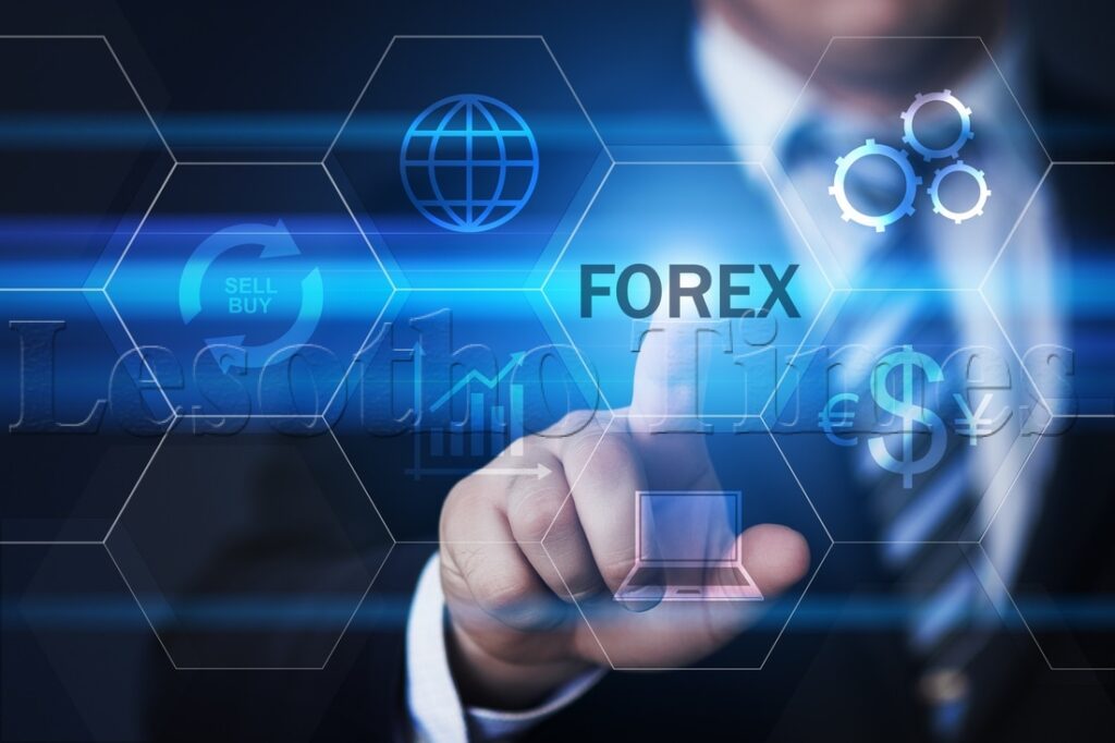 How Low Spread Costs Can Help Rein In Overtrading