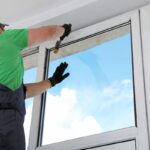 When to Call an Emergency Glazier: Recognising Urgent Situations