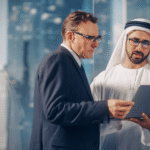 Find Rewarding Career Options for Locals in the UAE