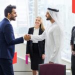 Build a Rewarding Career with the UAE’s Trusted Emirati Platform