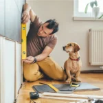 Smart Home Improvement Ideas That Add Value and Comfort