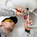 Is Your Geyser Anode Rod Failing? Here’s How to Tell