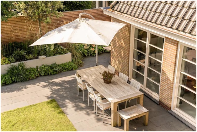 Patio Awning: Tips for Installation, Maintenance, and Maximizing Outdoor Comfort