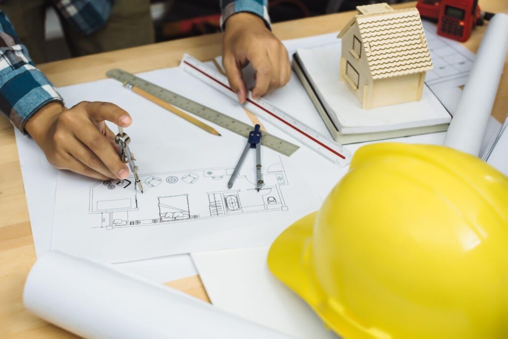 How Specialized Civil Engineering Courses Boost Your Professional Value