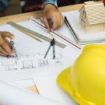 How Specialized Civil Engineering Courses Boost Your Professional Value