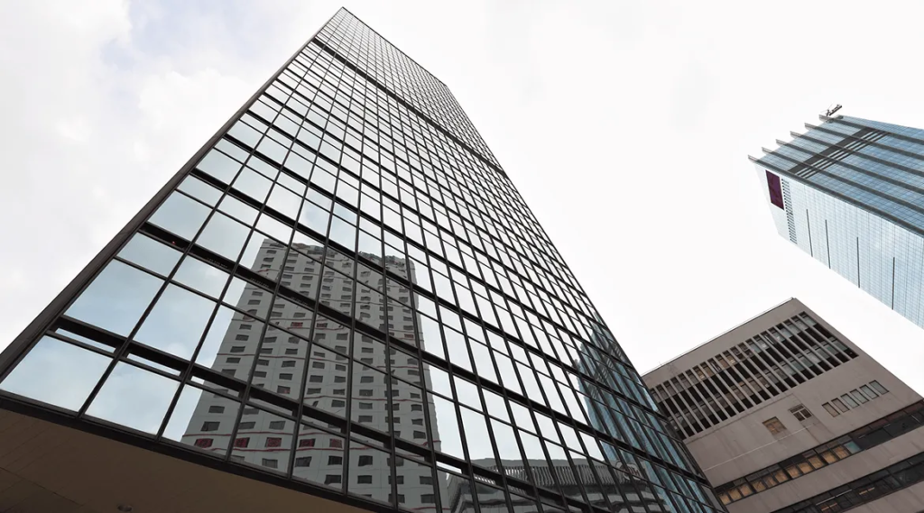 How Enterprise Resource Planning Software Streamlines Operations