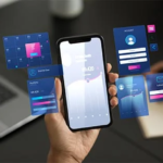 How AI App Builders Help You Build Functional Apps Without Coding