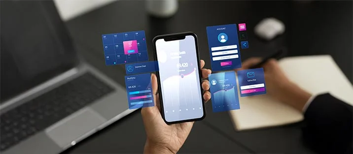 How AI App Builders Help You Build Functional Apps Without Coding