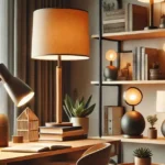 Do You Really Need Multiple Lamps or Just One Large One?