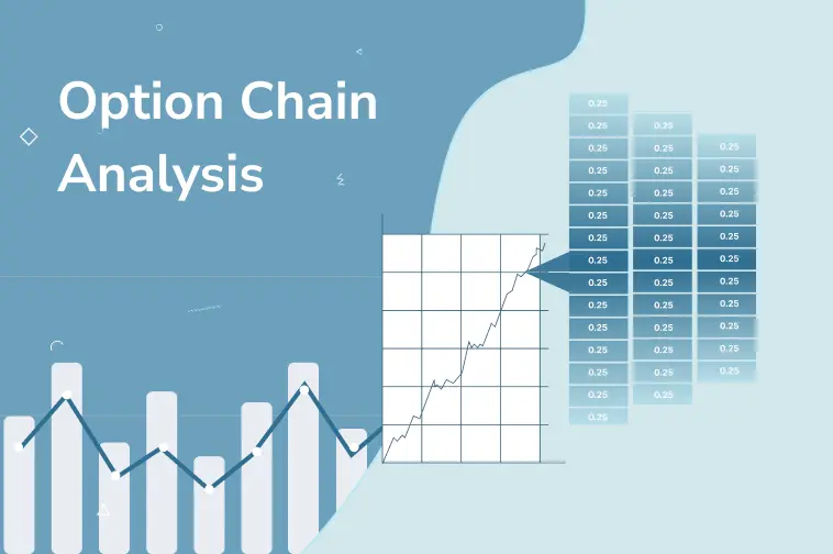 Option Chain Data