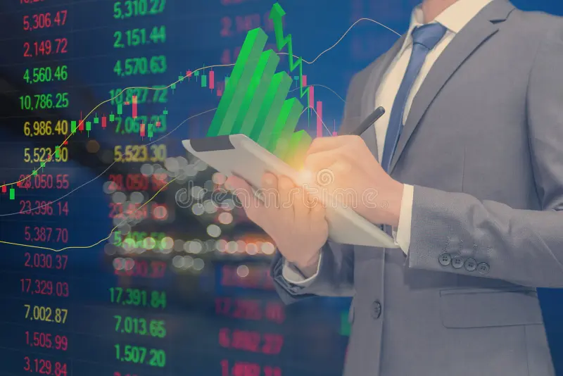 The Early Lessons That Change Your View of Options Trading