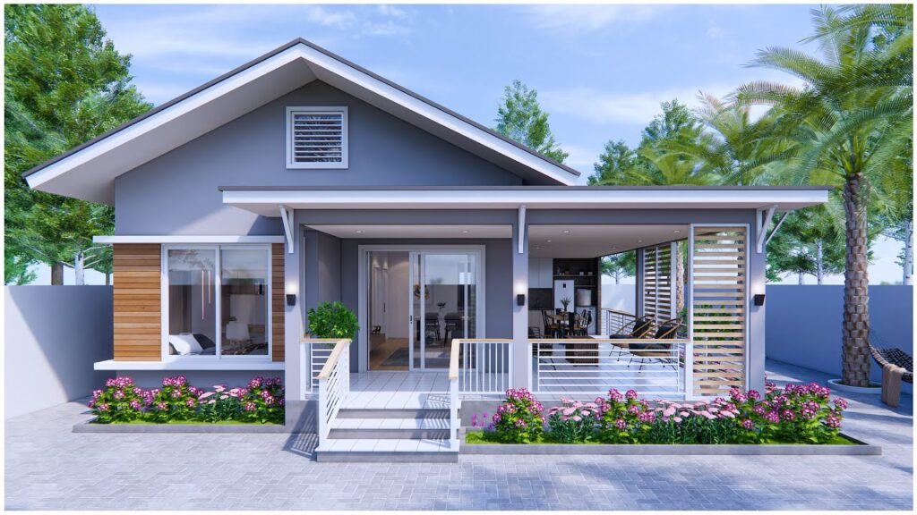 How to Future-Proof Your Home: 5 Design Choices You Won’t Regret