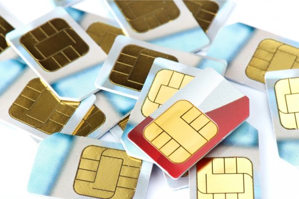 How SIM Is Changing Telecommunications and Networking in 2026