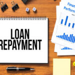How Liquid Assets Support Debt Repayment Capacity