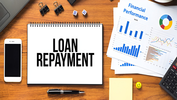 How Liquid Assets Support Debt Repayment Capacity